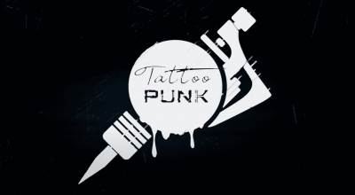Tattoo Punk, un gioco su console e PC per essere tatuatori nel futuro